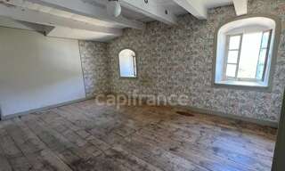 Maison 4 Pièces 82 m² à vendre à Aillon-le-Vieux (73340)