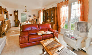 Maison 5 Pièces 110 m² à vendre à Tonnay-Boutonne (17380)