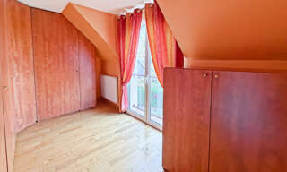 Maison 7 Pièces 228 m² à vendre à Le Mesnil-Esnard (76240)