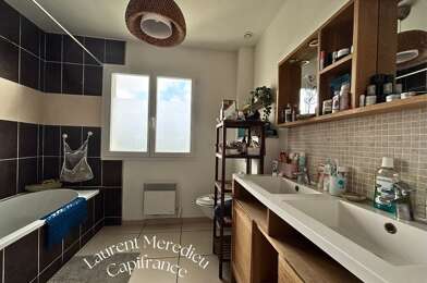 Maison 4 pièces 221000 €