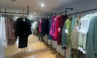 Commerce 3 Pièces 60 m² à vendre à Tarbes (65000)