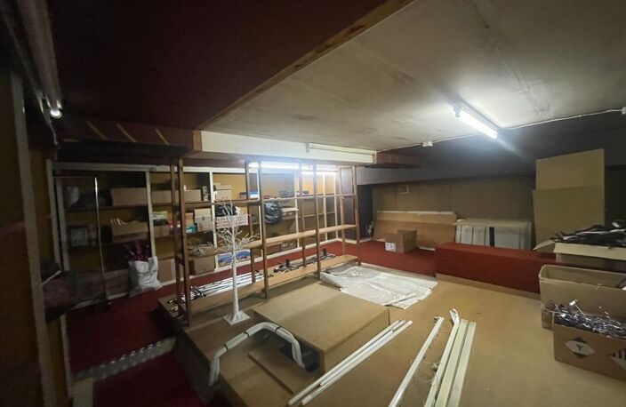 Local/bureau à vendre TARBES (65) — photo 4