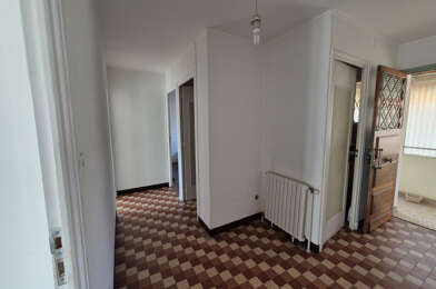 Maison 5 pièces 315000 €