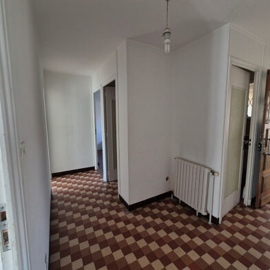 Maison 5 pièces 315000 €