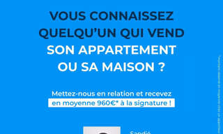 Maison 5 Pièces 139 m² à vendre à Saint-Martin-d'Hères (38400)