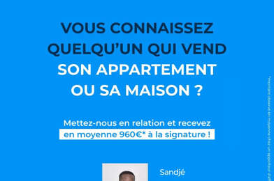 Maison 5 pièces 315000 €