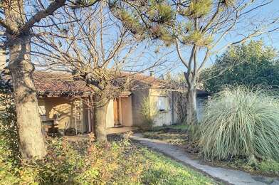 Maison 6 pièces 279000 €