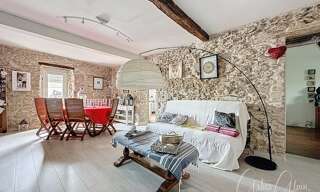 Maison 8 Pièces 253 m² à vendre à Villefranche-de-Lauragais (31290)