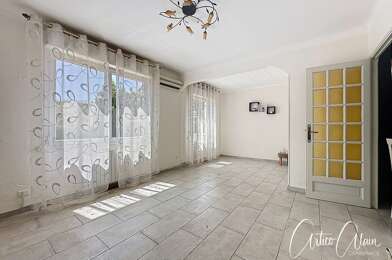 Maison 4 pièces 159000 €