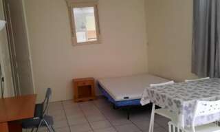 Appartement 1 Pièce 23 m² à louer à Troyes (10000)