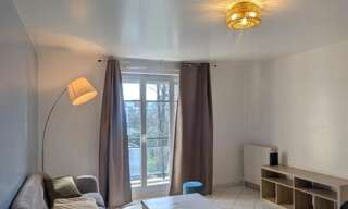 Appartement 2 Pièces 49 m² à louer à Chelles (77500)