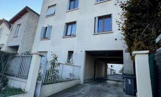 Appartement 1 Pièce 23 m² à louer à Drancy (93700)