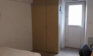 Appartement 1 Pièce 23 m² à louer à Meynes (30840)