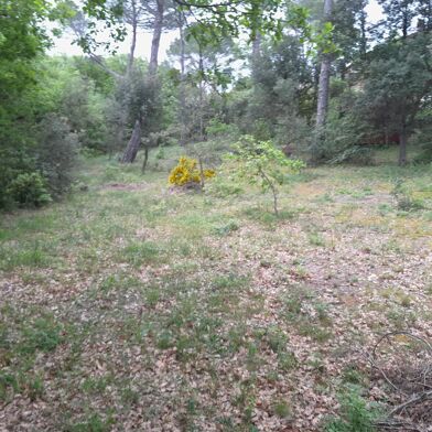 Maison 4 pièces 405800 €