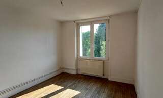 Appartement 2 Pièces 50 m² à louer à Charleville-Mézières (08000)