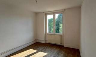 Appartement 2 Pièces 50 m² à louer à Charleville-Mézières (08000)