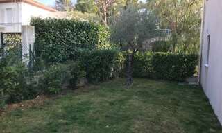 Appartement 3 Pièces 114 m² à louer à Cagnes-sur-Mer (06800)