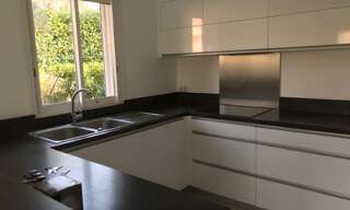 Appartement 3 Pièces 114 m² à louer à Cagnes-sur-Mer (06800)