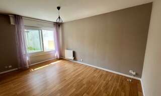 Appartement 1 Pièce 36 m² à louer à Vierzon (18100)