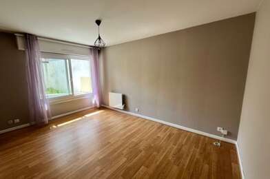 Appartement 1 pièces 400 €