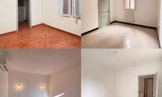 Maison 4 Pièces 100 m² à louer à Argens-Minervois (11200)