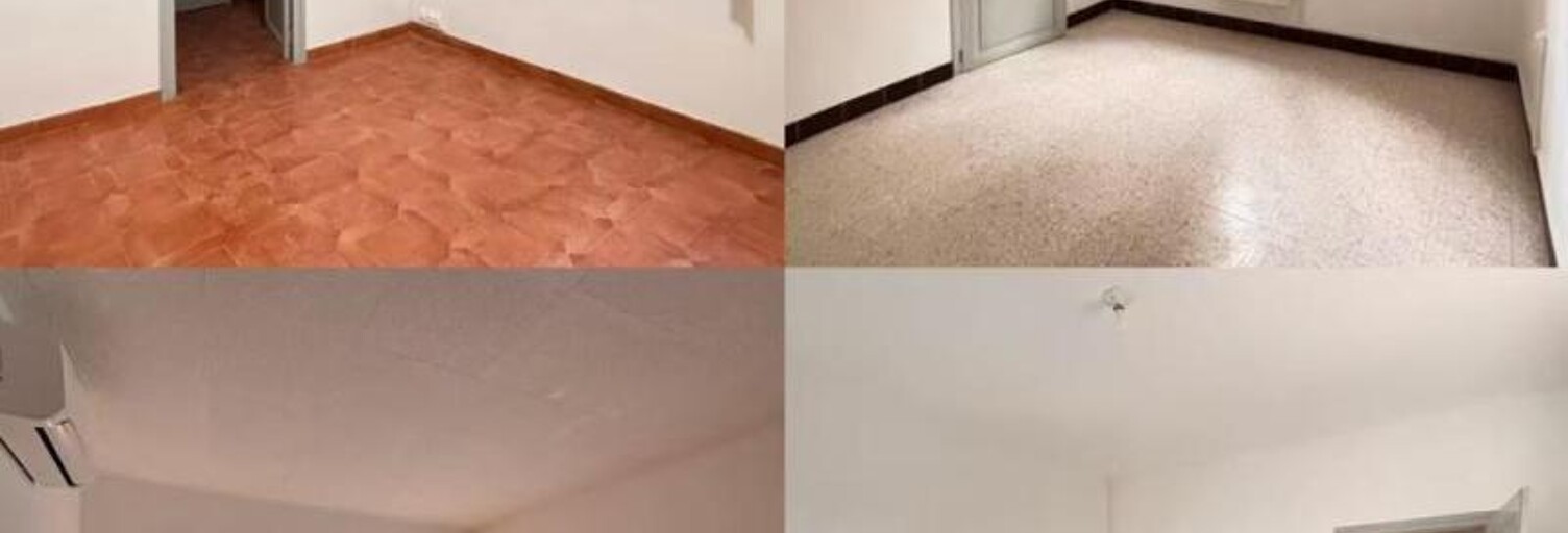 Maison 4 Pièces 100 m² à louer à Argens-Minervois (11200)