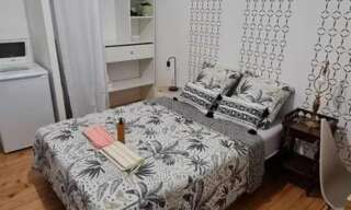 Appartement 2 Pièces 85 m² à louer à Reugny (03190)