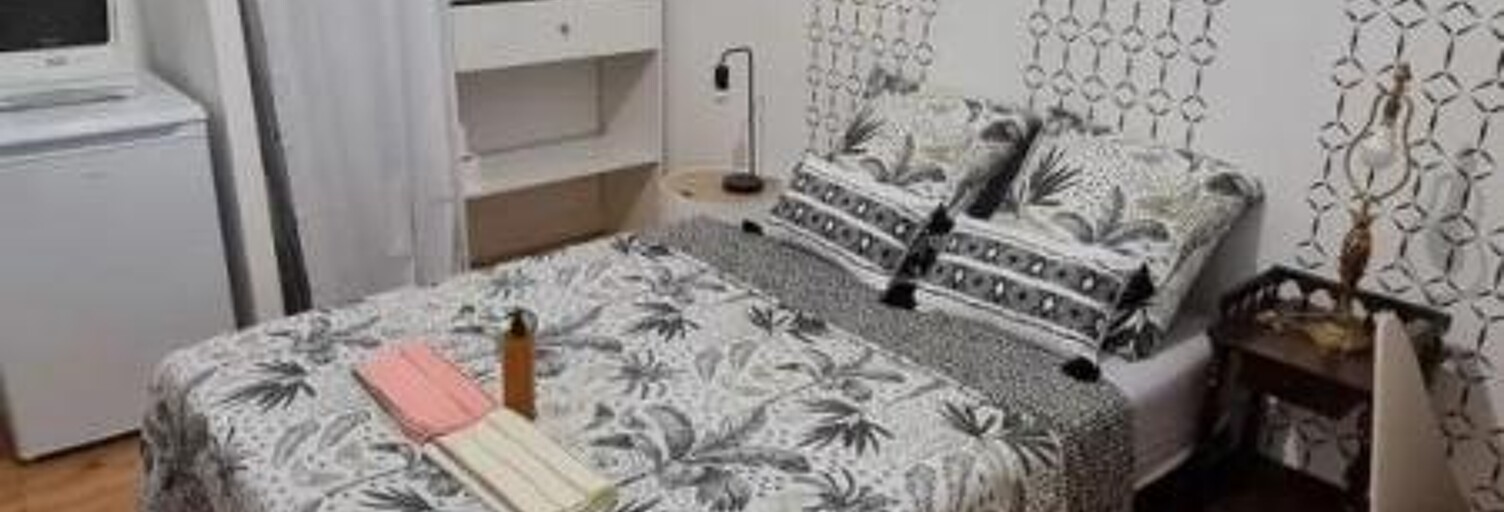 Appartement 2 Pièces 85 m² à louer à Reugny (03190)