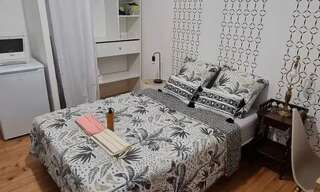 Appartement 2 Pièces 85 m² à louer à Reugny (03190)