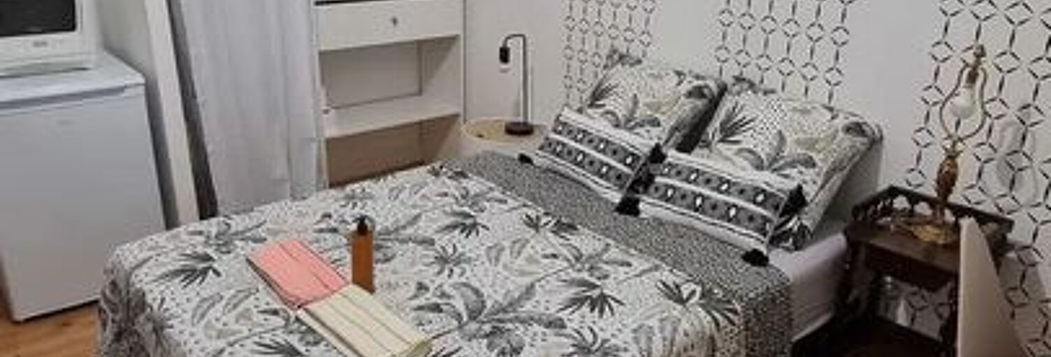 Appartement 2 Pièces 85 m² à louer à Reugny (03190)