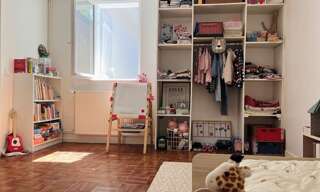 Maison 4 Pièces 77 m² à louer à La Teste-de-Buch (33260)