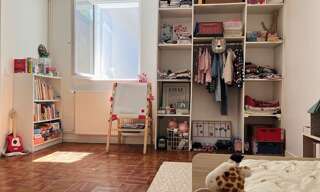 Maison 4 Pièces 77 m² à louer à La Teste-de-Buch (33115)