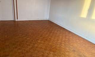 Appartement 3 Pièces 63 m² à louer à Troyes (10000)