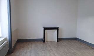 Appartement 1 Pièce 31 m² à louer à Limoges (87000)