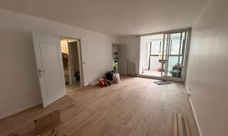 Appartement 5 Pièces 91 m² à louer à Évry-Courcouronnes (91000)