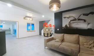 Maison 5 Pièces 88 m² à vendre à Nœux-les-Mines (62290)