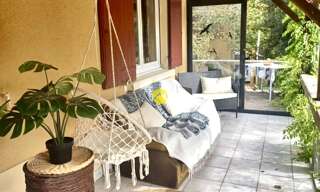 Maison 6 Pièces 120 m² à vendre à Les Eyzies (24620)