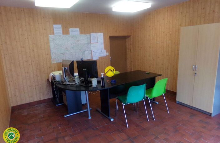 IDEAL PRO & INVESTISSEUR — photo 2