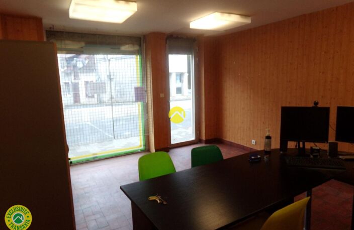 IDEAL PRO & INVESTISSEUR — photo 3