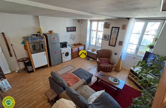 IDEAL PRO & INVESTISSEUR — photo 5