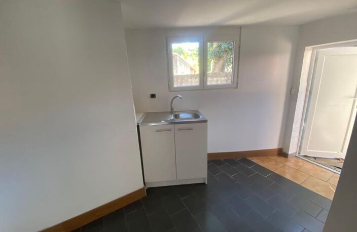 Bureau À Louer — photo 3