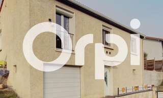 Maison 4 Pièces 83 m² à vendre à Genilac (42800)