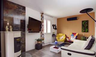 Maison 4 Pièces 83 m² à vendre à Genilac (42800)