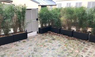 Appartement 1 Pièce 33 m² à louer à Versailles (78000)