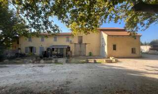 Maison 6 Pièces 168 m² à vendre à Avignon (84140)