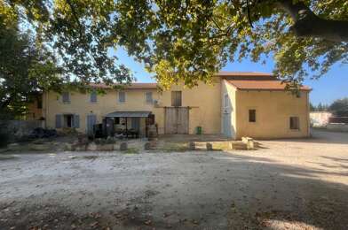 Maison 6 pièces 550000 €