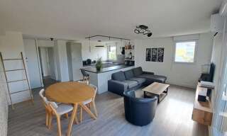 Appartement 3 Pièces 68 m² à vendre à Avignon (84000)