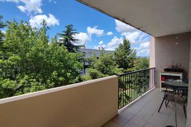 Appartement 3 pièces 169000 €
