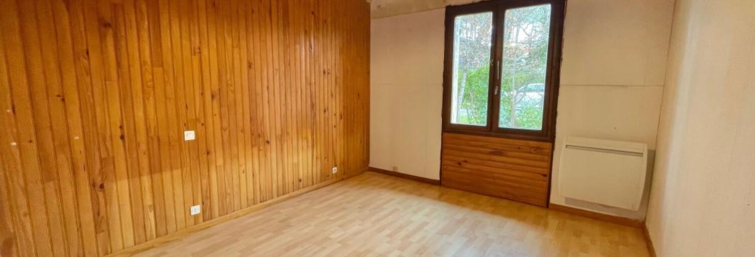 Maison 4 Pièces 92 m² à vendre à Vieux-Boucau-les-Bains (40480)