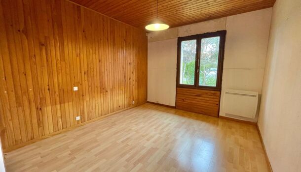 Villa / Maison 4 pièces  à vendre Vieux-Boucau-les-Bains 40480